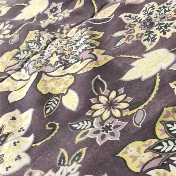 Meet your Posher, Carlos - Picture 1 of 1